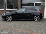 voertuig afbeelding-1