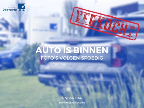 voertuig afbeelding