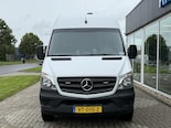 voertuig afbeelding-3