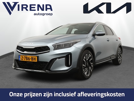 voertuig afbeelding
