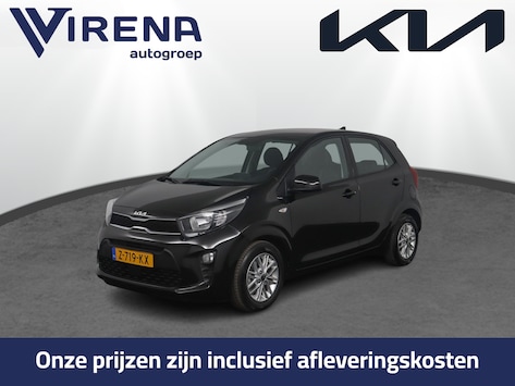 voertuig afbeelding