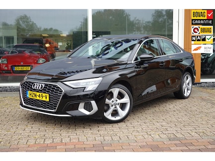 Audi A3 0