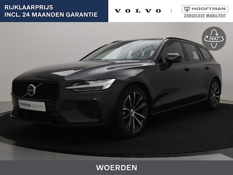 voertuig afbeelding