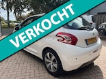 voertuig afbeelding-3