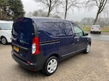 voertuig afbeelding-1