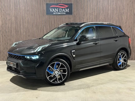 Lynk & Co 01 0