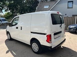 voertuig afbeelding-3