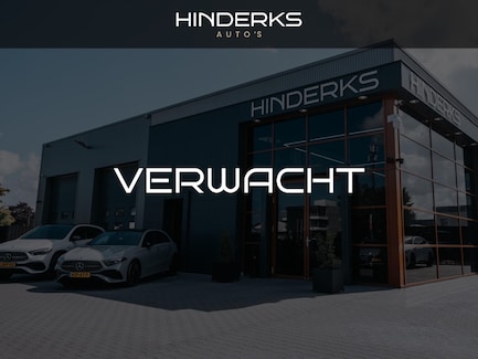 Audi Q5 0