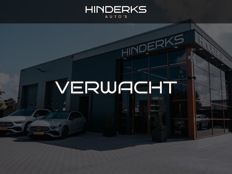 voertuig afbeelding