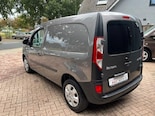 voertuig afbeelding-3