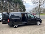voertuig afbeelding-2