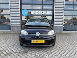 voertuig afbeelding-1