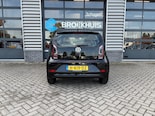 voertuig afbeelding-2