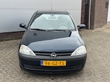 voertuig afbeelding-1