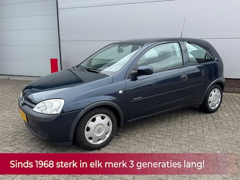 voertuig afbeelding
