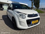 voertuig afbeelding-2