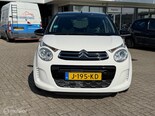 voertuig afbeelding-1