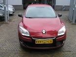 voertuig afbeelding-1