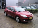 voertuig afbeelding-2