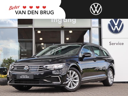 Volkswagen Passat 0