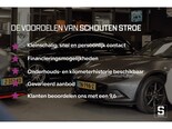 voertuig afbeelding-2