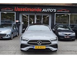 voertuig afbeelding-2