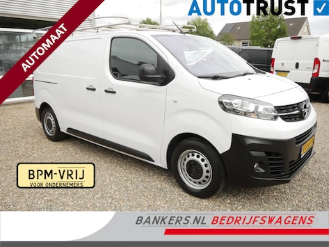 voertuig afbeelding