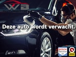 voertuig afbeelding-3