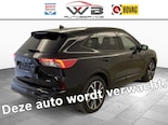 voertuig afbeelding-2