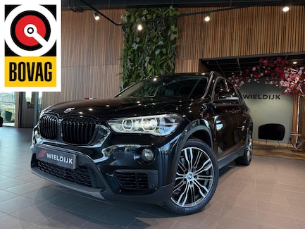 BMW X1 0