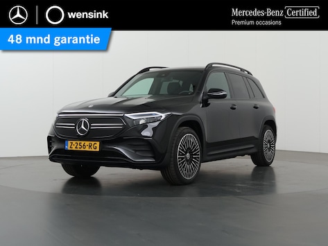 voertuig afbeelding