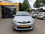 voertuig afbeelding-1