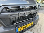 voertuig afbeelding-3