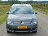 voertuig afbeelding-3
