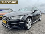 voertuig afbeelding-2