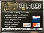 voertuig afbeelding-3