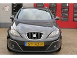 voertuig afbeelding-1