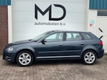 voertuig afbeelding-2