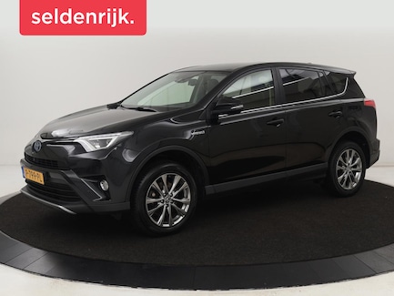 Toyota RAV4 0