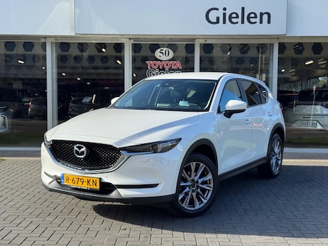 voertuig afbeelding