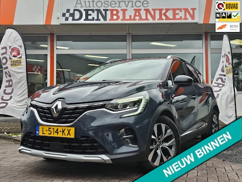 voertuig afbeelding