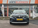 voertuig afbeelding-1