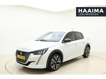 Peugeot 208 0