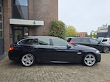 voertuig afbeelding-2