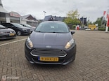 voertuig afbeelding-2