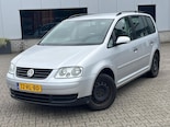 voertuig afbeelding-1