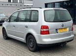 voertuig afbeelding-3