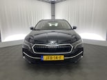 voertuig afbeelding-3