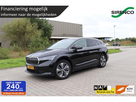 voertuig afbeelding