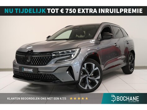 voertuig afbeelding